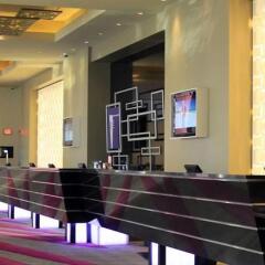 Отель Elara by Hilton Grand Vacations - Center Strip США, Лас-Вегас - 8 отзывов об отеле, цены и фото номеров - забронировать отель Elara by Hilton Grand Vacations - Center Strip онлайн детские мероприятия