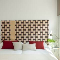 Отель Eric Vökel Boutique Apartments - Hamburg Suites Германия, Гамбург - отзывы, цены и фото номеров - забронировать отель Eric Vökel Boutique Apartments - Hamburg Suites онлайн фото 3