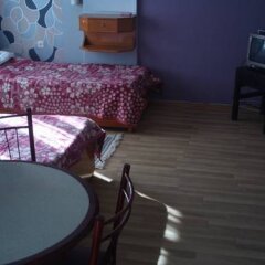 Duru Family Hotel детские мероприятия фото 2