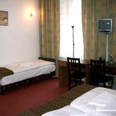 Hotel Amelie Berlin детские мероприятия