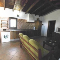 Отель Casa Roche 1 Испания, Кониль-де-ла-Фронтера - отзывы, цены и фото номеров - забронировать отель Casa Roche 1 онлайн в номере фото 2