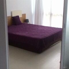 Апартаменты Apartments in Rainbow Holiday Complex комната для гостей фото 5