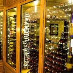 Quinta Don Jose Boutique Hotel развлечения