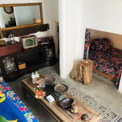 Отель Diamond Dorm Vietnam - Hostel Вьетнам, Ханой - отзывы, цены и фото номеров - забронировать отель Diamond Dorm Vietnam - Hostel онлайн детские мероприятия