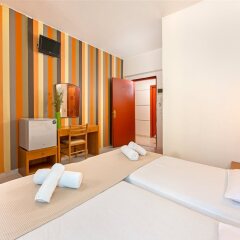 Hotel Venus комната для гостей фото 5