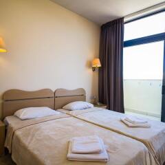 Отель Blubay Apartments Мальта, Гзира - отзывы, цены и фото номеров - забронировать отель Blubay Apartments онлайн детские мероприятия
