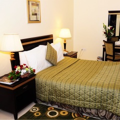Al Hayat Hotel Apartments комната для гостей фото 3