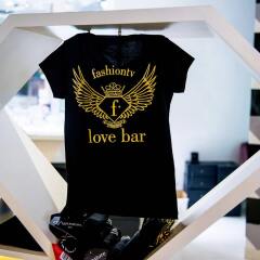 Fashion Hotel Legian в номере