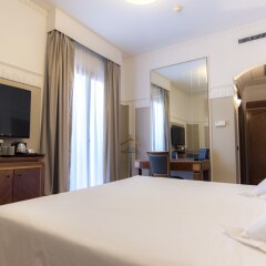 Отель Patria Palace Hotel Lecce Италия, Лечче - отзывы, цены и фото номеров - забронировать отель Patria Palace Hotel Lecce онлайн фото 15