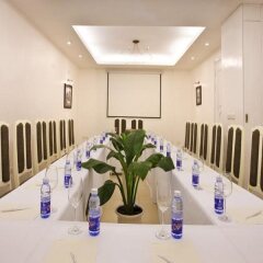 Medallion Hanoi Hotel