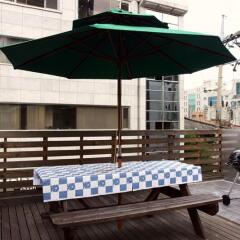Cozzzy Guest House - Hostel фото 4