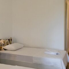 Pataros Hotel Турция, Патара - отзывы, цены и фото номеров - забронировать отель Pataros Hotel онлайн фото 23