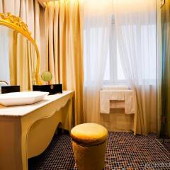 Hotel de lOpera Hanoi - MGallery Collection спа