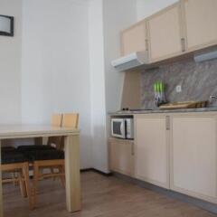 Апартаменты Vadjo Apartments in Complex Stenata Pamporovo Пампорово в номере