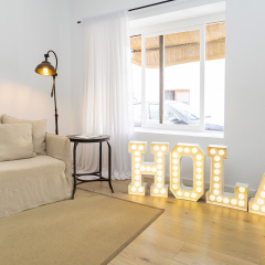 Отель Can Beia Hostal Boutique Испания, Сан-Антони-де-Портмань - отзывы, цены и фото номеров - забронировать отель Can Beia Hostal Boutique онлайн комната для гостей