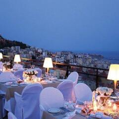 Egnatia Hotel