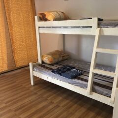 Отель Alesseo Backpackers - Hostel Филиппины, Пуэрто-Принцеса - отзывы, цены и фото номеров - забронировать отель Alesseo Backpackers - Hostel онлайн детские мероприятия