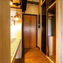 Отель 44 Room Rama 3 Бангкок фото 3