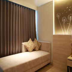Levana Pattaya Hotel Паттайя детские мероприятия