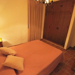 Отель Casa Roche 2 комната для гостей фото 2