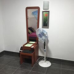 Hotel Camorich интерьер отеля фото 2