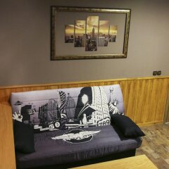 Отель City Hotel Болгария, Велико Тырново - отзывы, цены и фото номеров - забронировать отель City Hotel онлайн интерьер отеля фото 2