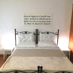 Отель Ca San Rocco Италия, Венеция - отзывы, цены и фото номеров - забронировать отель Ca San Rocco онлайн удобства в номере фото 2