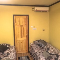 Liam's Guest House On The Avenue in Arouca, Trinidad and Tobago from 141$, photos, reviews - zenhotels.com guestroom photo 3