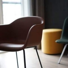Отель Comfort Hotel Bergen Норвегия, Берген - 1 отзыв об отеле, цены и фото номеров - забронировать отель Comfort Hotel Bergen онлайн