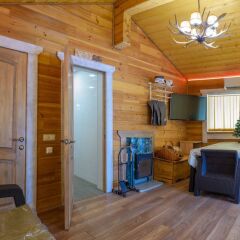 Гостиница Guest House Savino фото 14