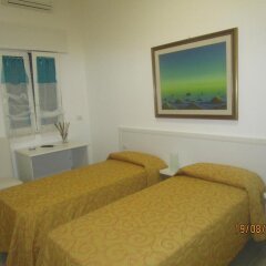 Hotel Costa Бари комната для гостей фото 2