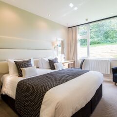 The Devon Hotel комната для гостей фото 5