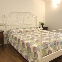 Отель Il Labirinto B&B Сиракуза комната для гостей фото 4