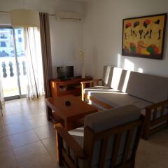 Отель Apartamentos Cabrita комната для гостей фото 3