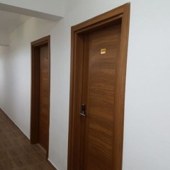 Gunes Yonu Otel Турция, Тевфикие - отзывы, цены и фото номеров - забронировать отель Gunes Yonu Otel онлайн интерьер отеля