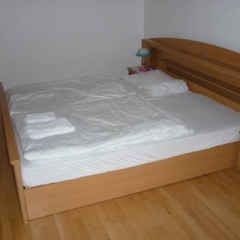 Hotel-pension Brunnenmarkt Вена детские мероприятия