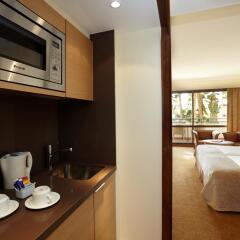 Отель Suite Hotel Eden Mar Португалия, Фуншал - отзывы, цены и фото номеров - забронировать отель Suite Hotel Eden Mar онлайн в номере