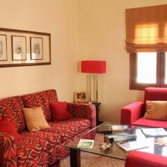 Hotel Vila Bela Машику комната для гостей