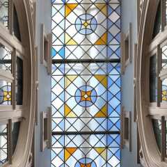Отель Palacete Chafariz D'El Rei развлечения