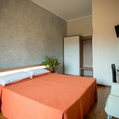 Hotel Fiera Congressi спа