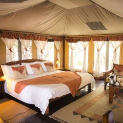 Tipilikwani Mara Camp in Keekorok, Kenya from 2506$, photos, reviews - zenhotels.com guestroom photo 3
