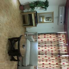Al Amera Hotel Apartment