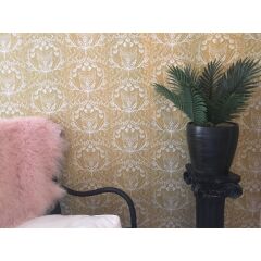 Отель Morris Hotel Швеция, Эребру - отзывы, цены и фото номеров - забронировать отель Morris Hotel онлайн бассейн