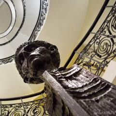 Hotel Century Old Town Prague MGallery By Sofitel с домашними животными