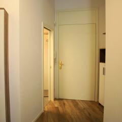 Отель GoVienna Luxury Oldtown Apartments Австрия, Вена - отзывы, цены и фото номеров - забронировать отель GoVienna Luxury Oldtown Apartments онлайн интерьер отеля