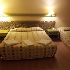 Akya Hotel Турция, Анкара - отзывы, цены и фото номеров - забронировать отель Akya Hotel онлайн детские мероприятия