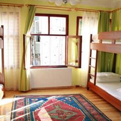 Cheers Hostel комната для гостей фото 4