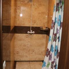 Hostel Club Запорожье в номере