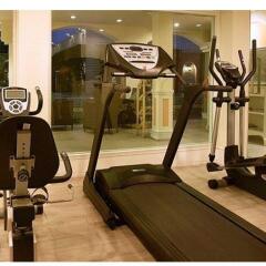 Salil Hotel Sukhumvit - Soi Thonglor 1 фото 4