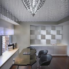 The Washington by Luxurban in New York, United States of America from 375$, photos, reviews - zenhotels.com